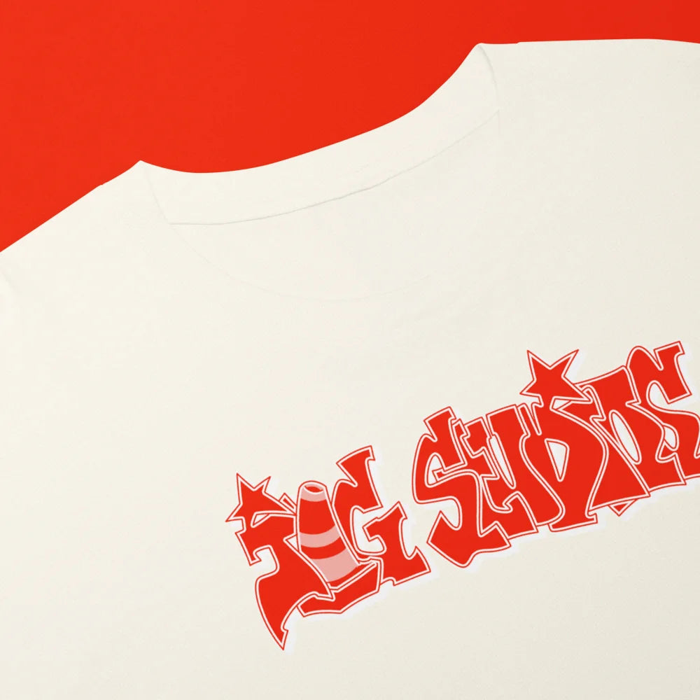 JAGxDarkShark "Starzz" Crop