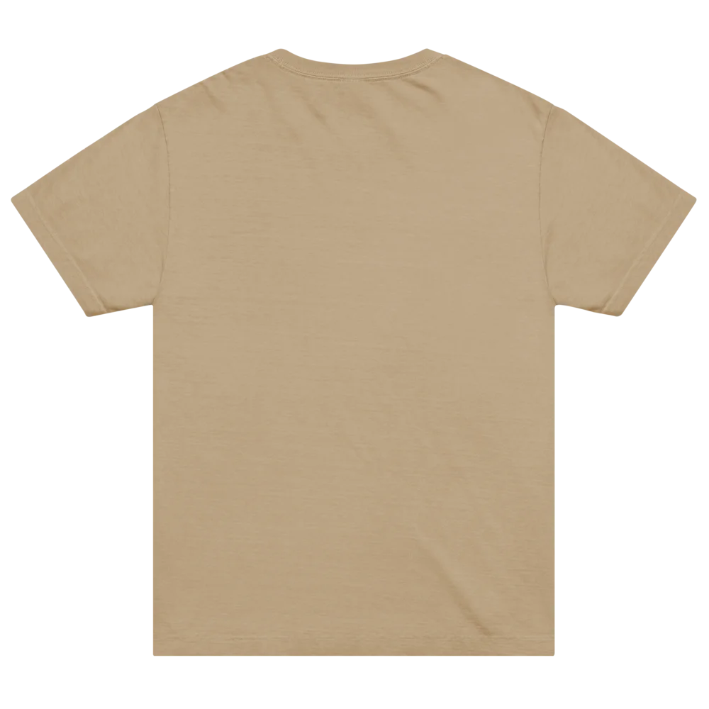 JAGxDarkShark "Starzz" Tee
