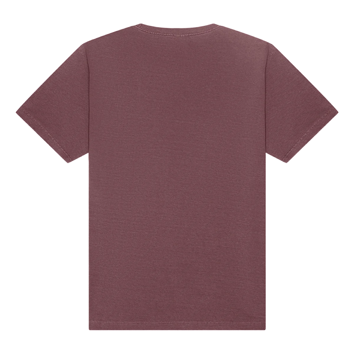 JAG "NUDES" TEE
