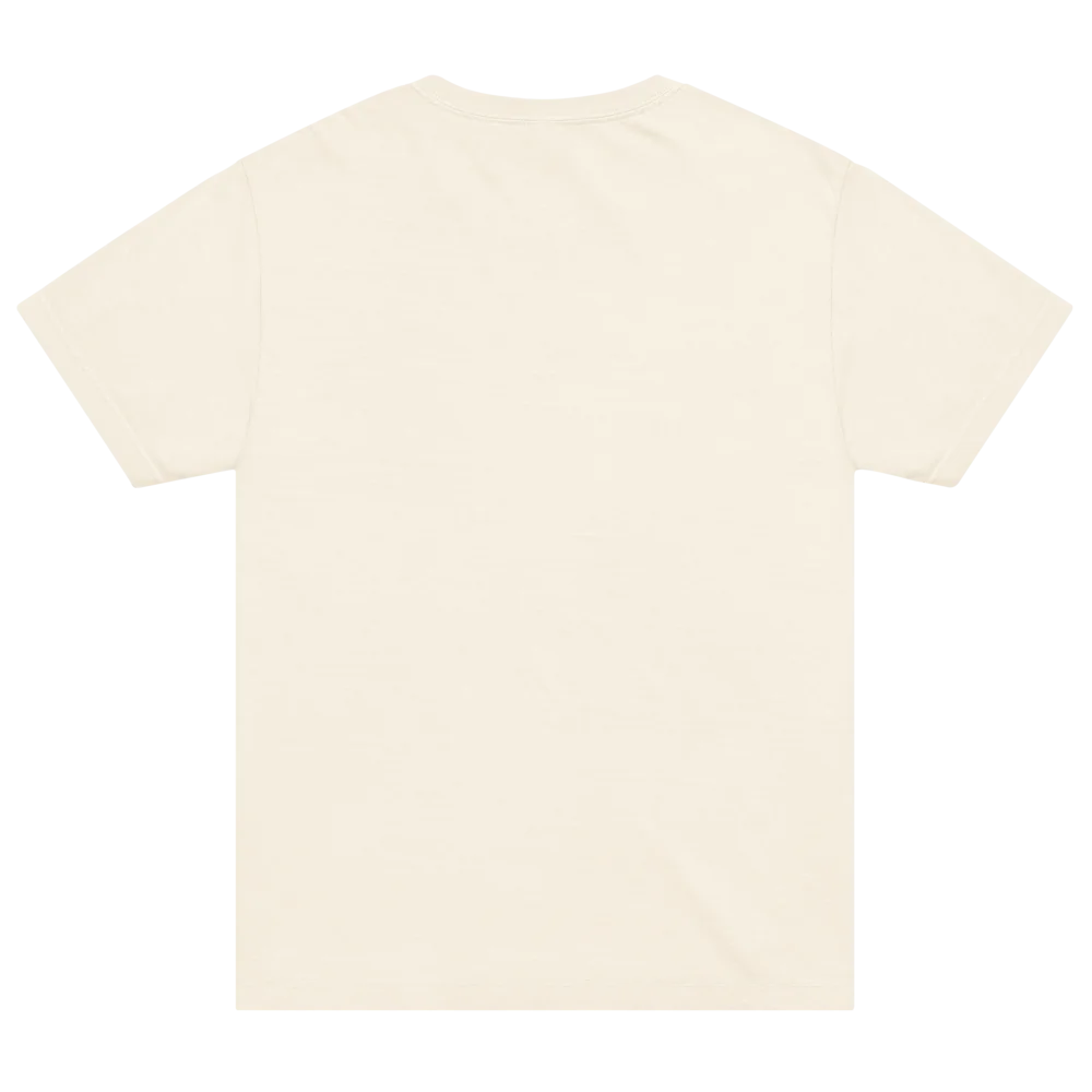 JAGxDarkShark "Starzz" Tee