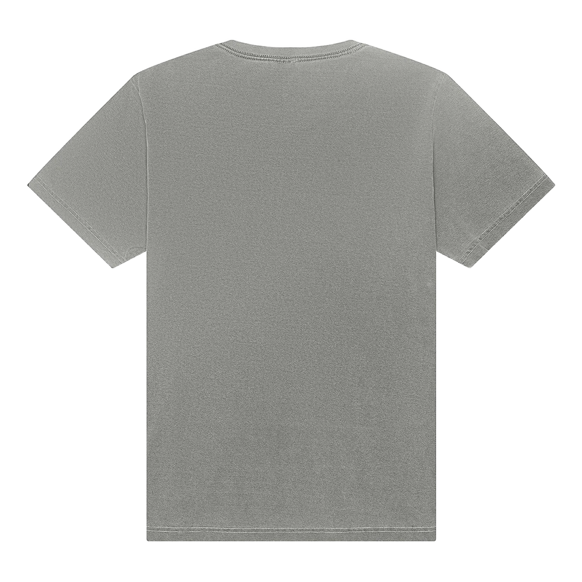 JAG "TOXIC DRIP" TEE