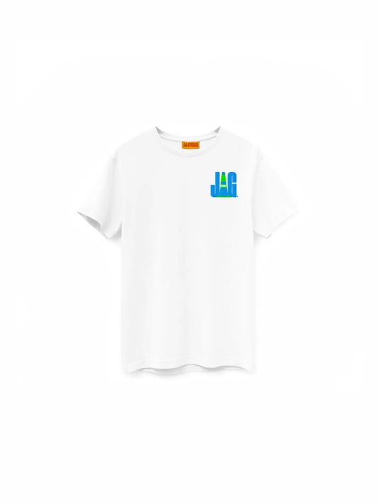 JAG "DREAM" Tee