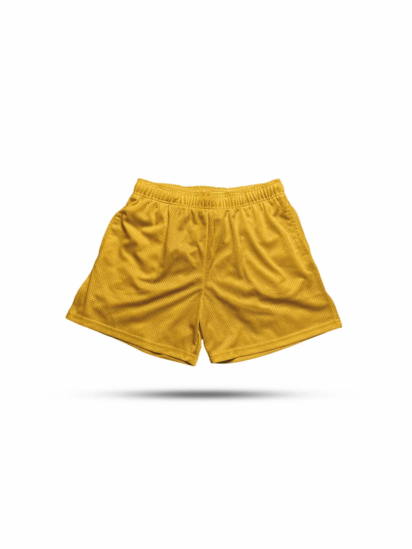 JAG "Gold" Shorts