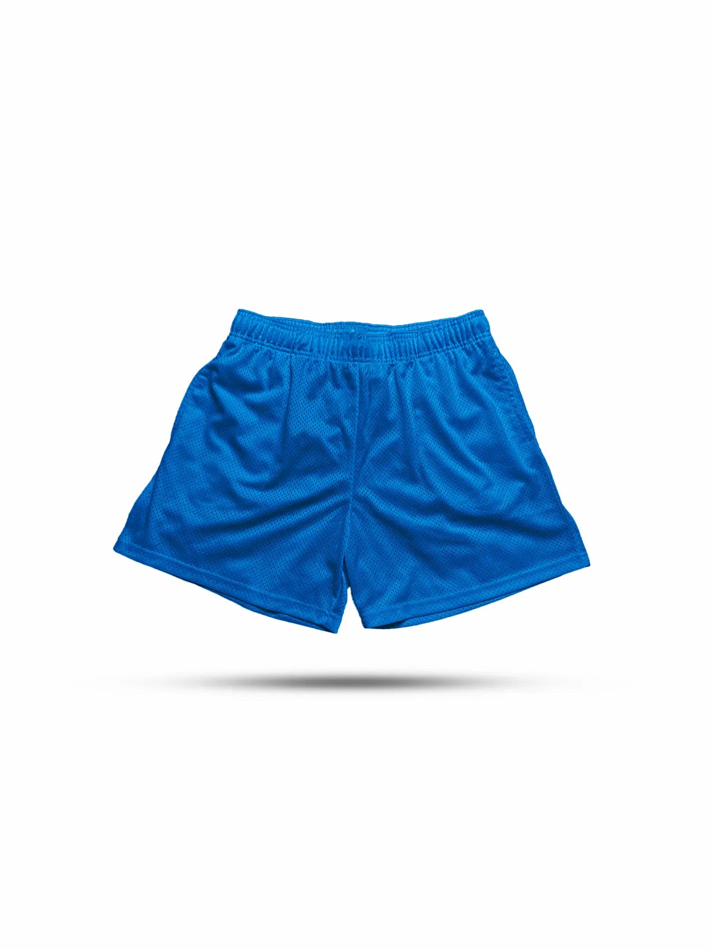 JAG "Royal" Shorts