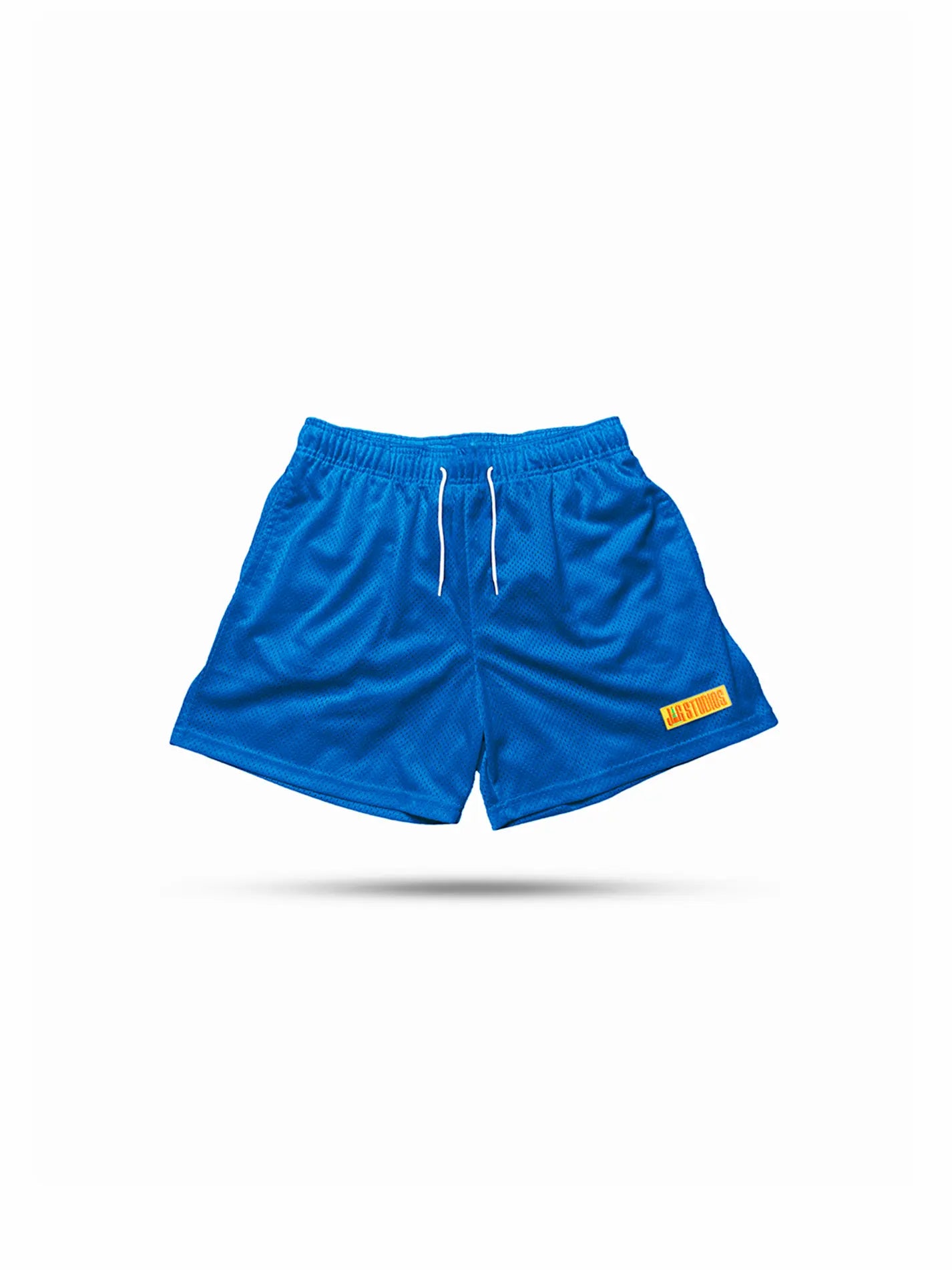 JAG "Royal" Shorts