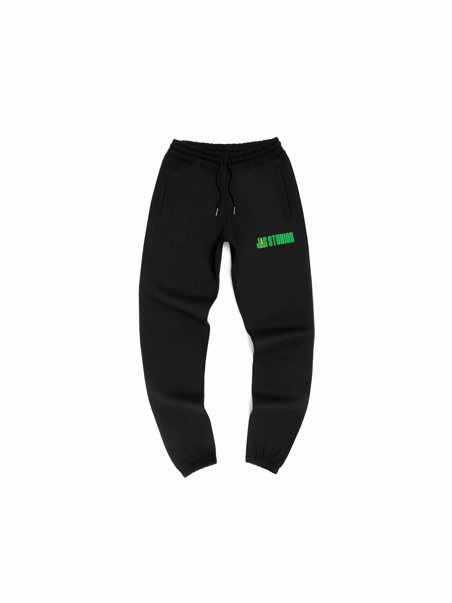 JAG Studios Sweatpants